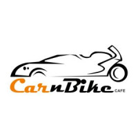 CarnBikeCafe – Car & Bike Test Drive Booking Platform