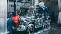 Top Car Repair Service in Delhi