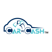 Used car loan Interest Rate
