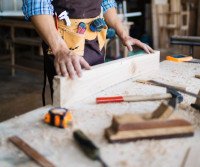 Carpenter in Chandigarh