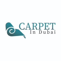 Carpet in Dubai
