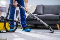 drcarpetirvine