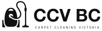 Carpet Cleaning Victoria, BC