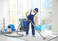 Best carpet cleaning company in sydney