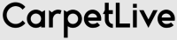 CarpetLive