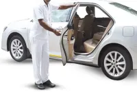 Private Cab In Nagpur | Shivshakti Private Cab