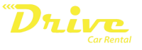 Drive Car Rental Salalah