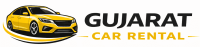 Gujarat Car Rental and Taxi Service