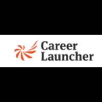 Career Launcher Pune Kharadi