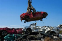 Cash For Junk Cars YYC – Trusted Old Car Buyer in Calgary