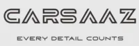 Carsaaz cafe