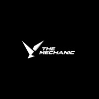 The Mechanic - Car Service in Thane West