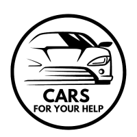 Cars For Your Help