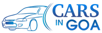 Cars in Goa - Self Drive Car Rental Goa | Rent a Car in Goa