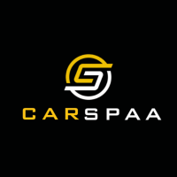 Carspaa Studio