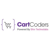 Hire Shopify Designer | CartCoders