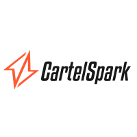 CartelSpark | Digital Marketing Agency
