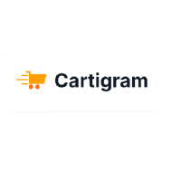 Cartigram Services