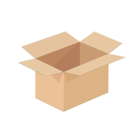 Packaging company In Dubai