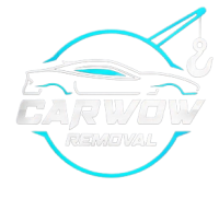 Car Wow Removals – Reliable Car Removal Melbourne Services