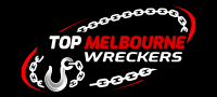 Best Car wreckers Melbourne for unwanted cars