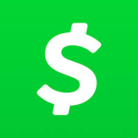 Cash app support- How To Reach Quickly, Steps With Details