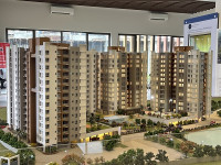 Real Estate Company in Kolkata Property Owner Search Made Simple