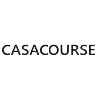 CasaCourses: Your ultimate guide to race reports and events in Morocco