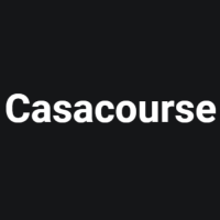 Casacourse: Derniers rapports de prédictions et résultats des