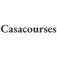 Casacourses: Votre source première pour les résultats