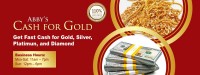abbyscashforgold