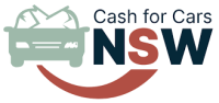Cash For Damaged Cars Sydney