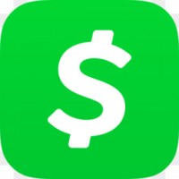 Take Cash App Support To Break Barriers From Your Cash App Account