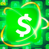 Buy Verified Cash App AccountsBuy Verified Cash App Accounts