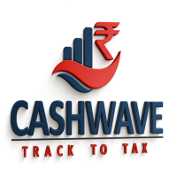 Cashwave-Business Registration, Accounting, Bookkeeping, and ITR Filing Services