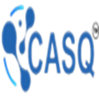 Cost-Effective GSM Gateway for Seamless Connectivity