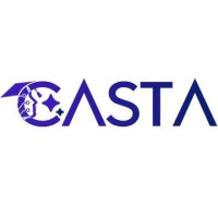CASTA