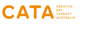 Art therapy near me