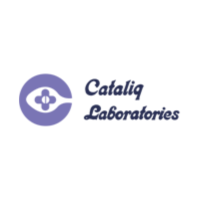 Cataliq Labs