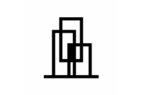 Catalyst Design Studio