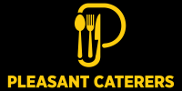Best Caterers in Dehradun