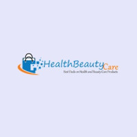 Health Beauty Care
