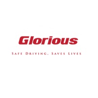 Glorious Driving School