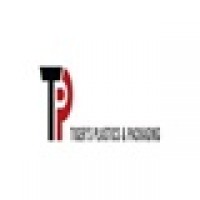 Tiger's Plastics Inc.