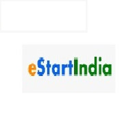 eStartIndia - Company Registration, Startup India, GST, Tax
