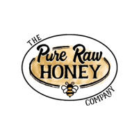 Pure Raw Brand