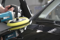 Get Your Car Shining with Detailing Rider Sonipat’s Professional Services
