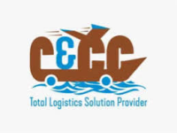 CCC Cargo & Container Carriers Pvt. Ltd.