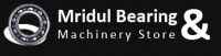 Mridul Bearings and Machinery Store